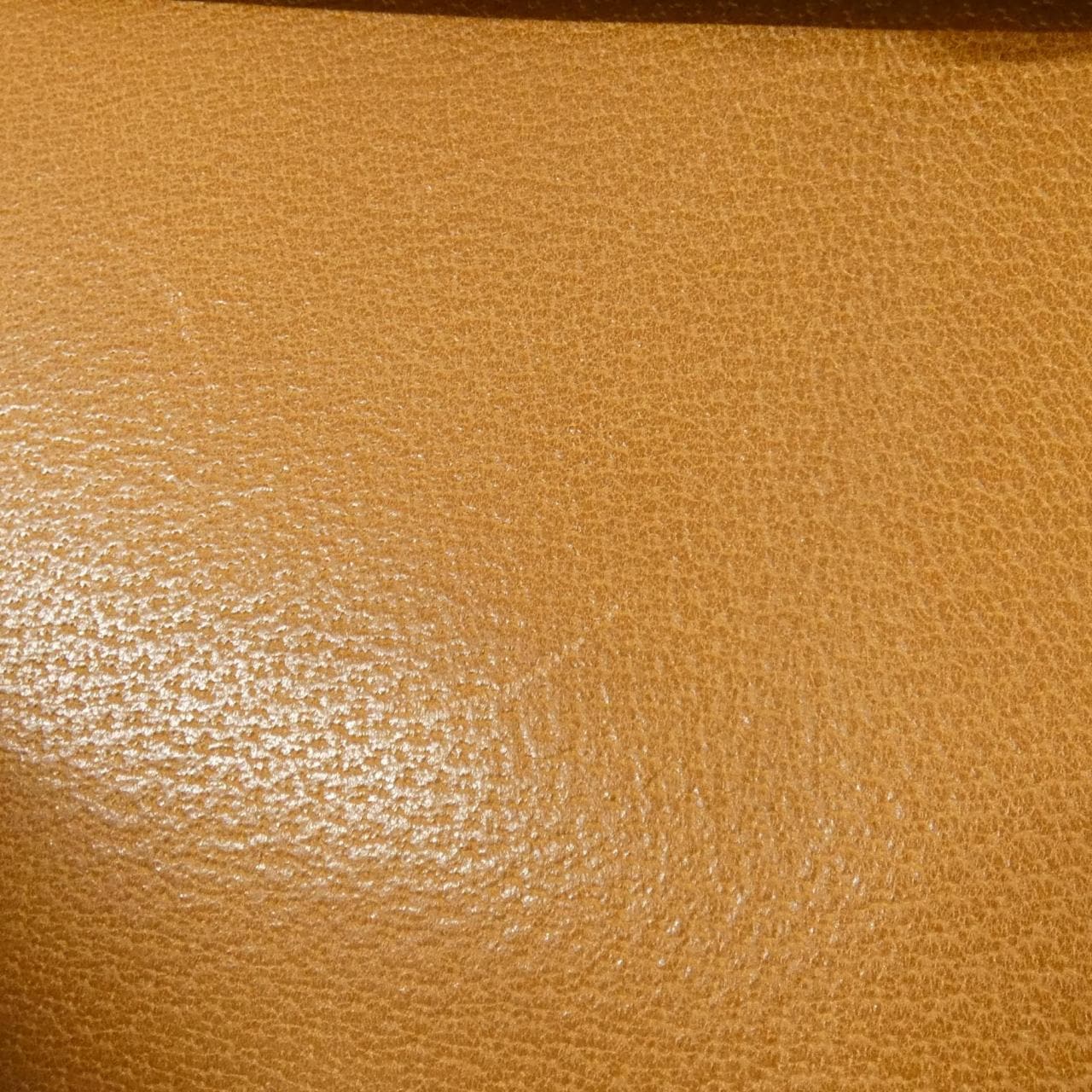 [vintage] HERMES Kelly 32cm bag