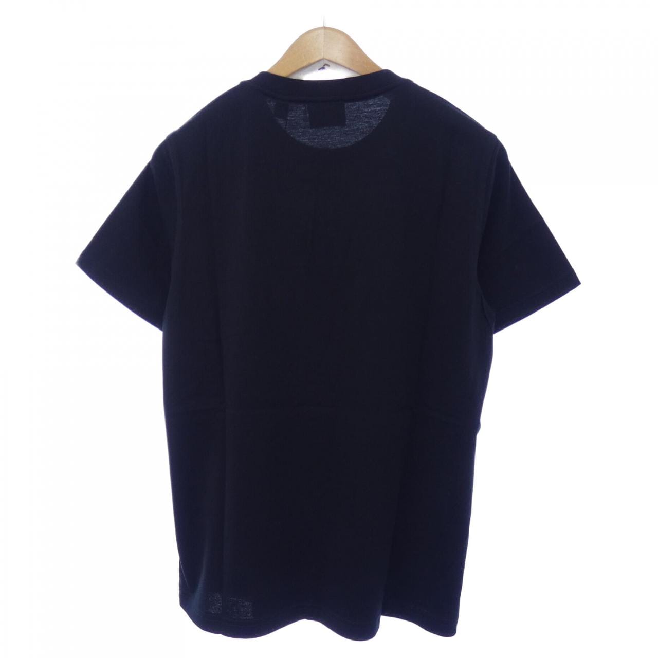 バーバリー BURBERRY Tシャツ