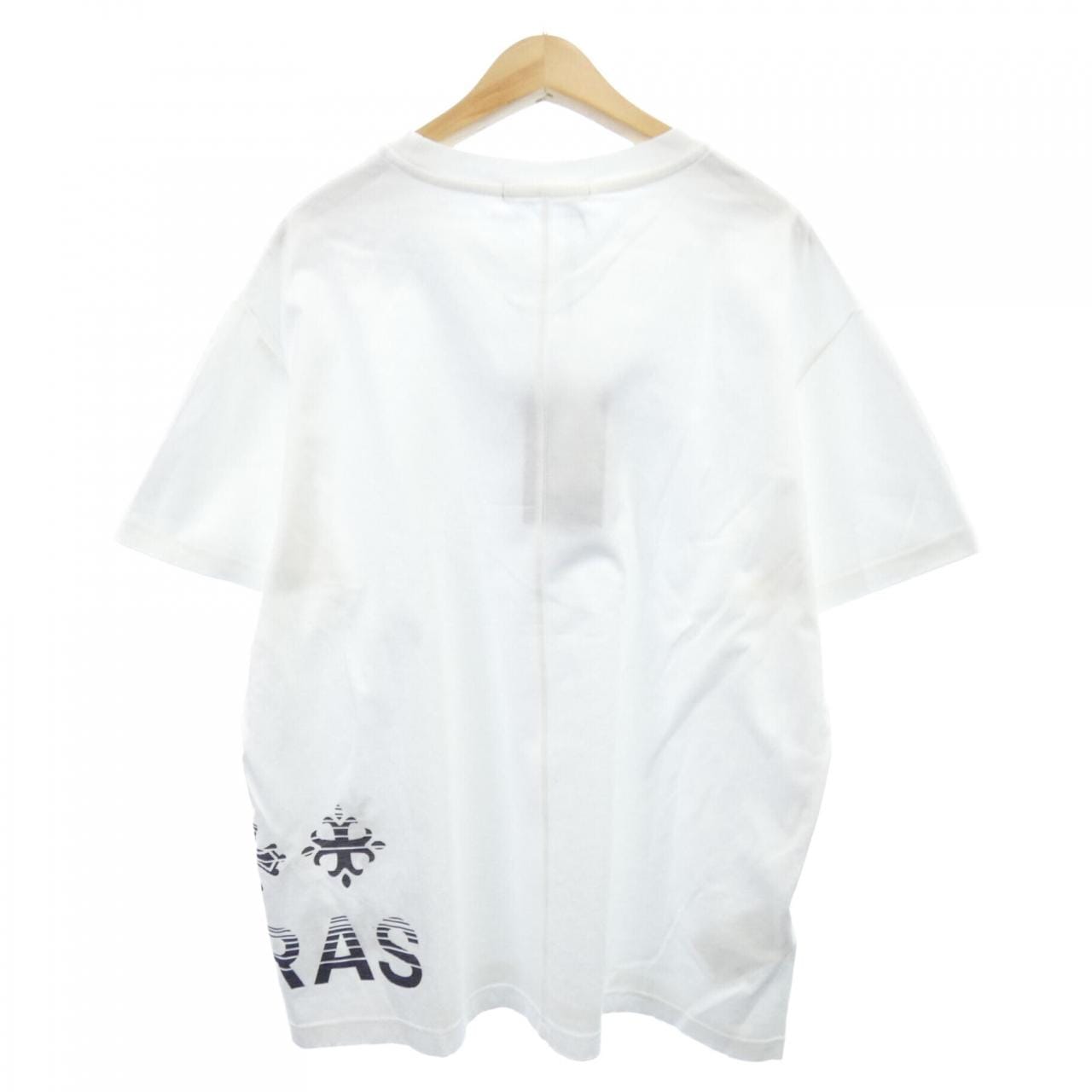 タトラス TATRAS Tシャツ