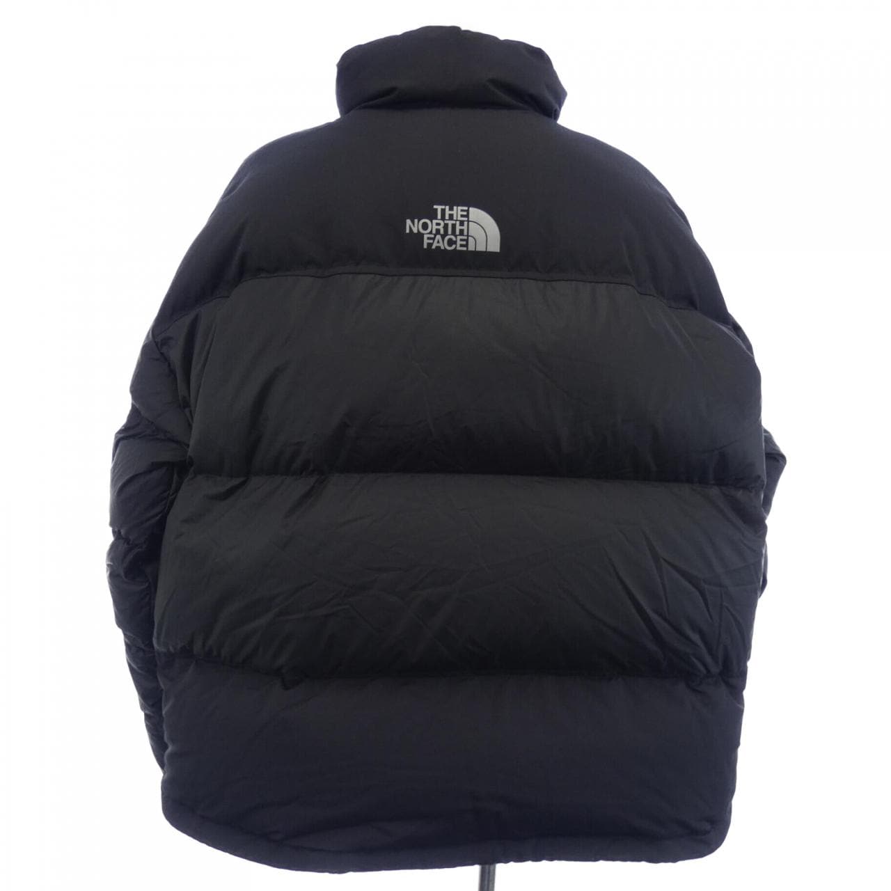 ザノースフェイス THE NORTH FACE ダウンジャケット
