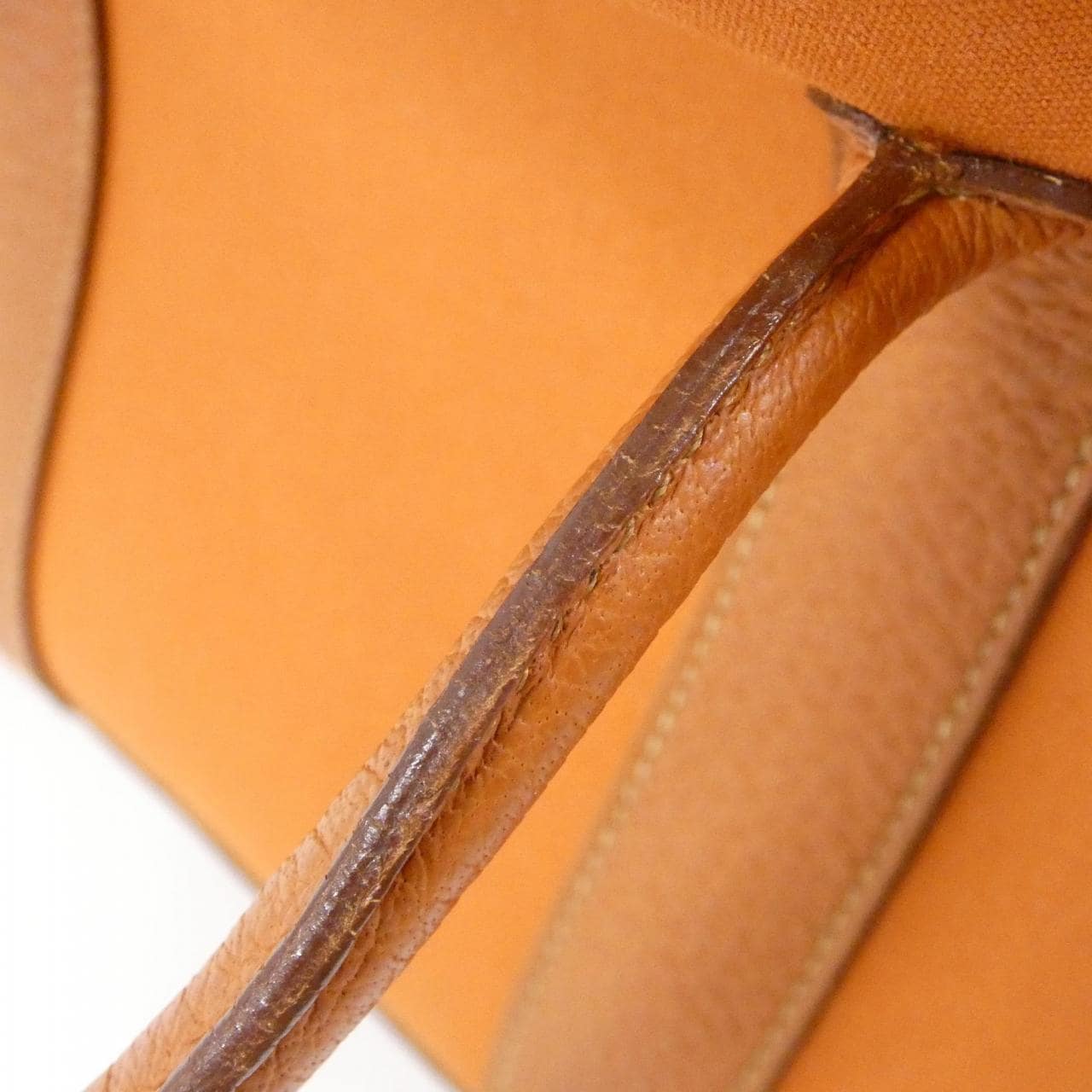 エルメス ガーデン パーティ 30cm 046906CK バッグ