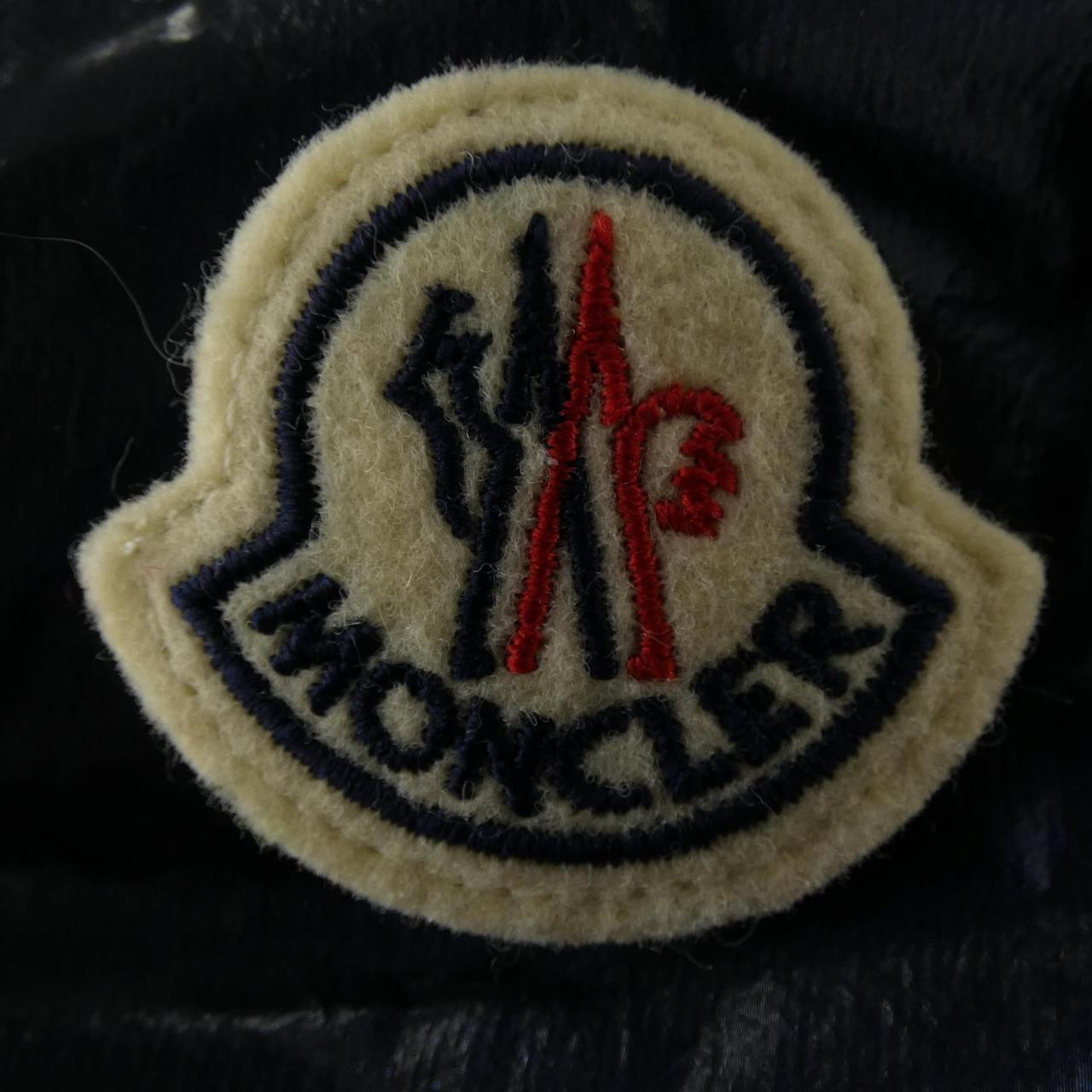 モンクレール MONCLER GAOU ダウンコート