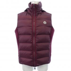 モンクレール MONCLER 20938454900 80932 ダウンベスト