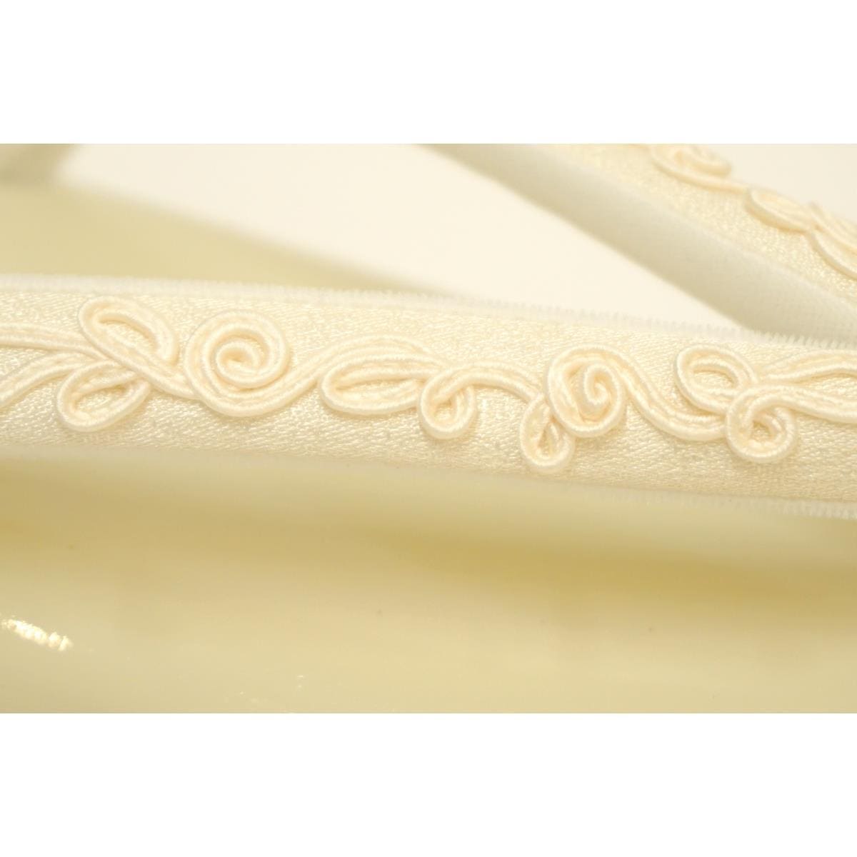 【新品】女草履　Ｌサイズ【ＩＷＡＳＡ】