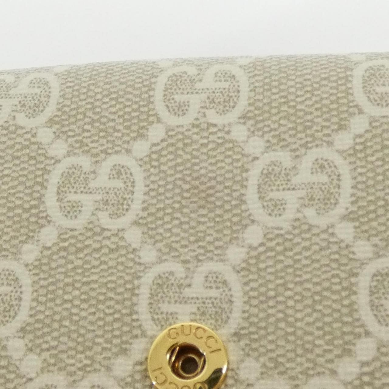 グッチ GG MARMONT 456116 1AALQ 財布