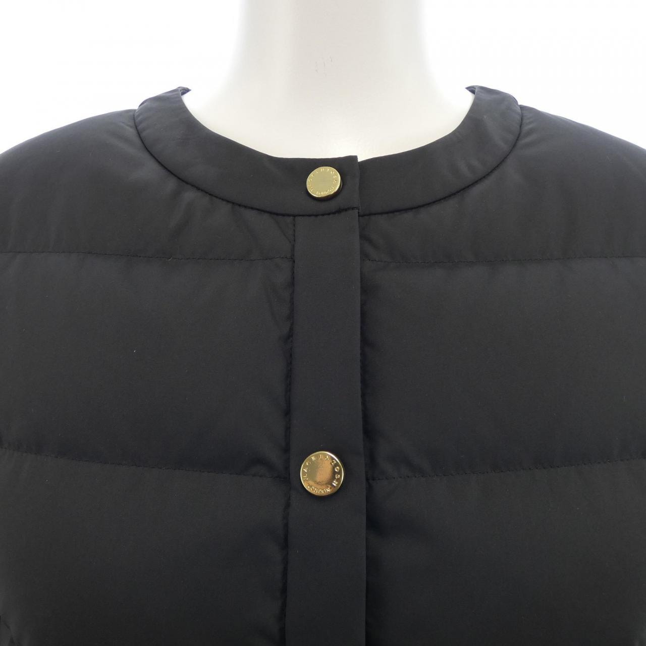 Mackintosh MACKINTOSH down jacket