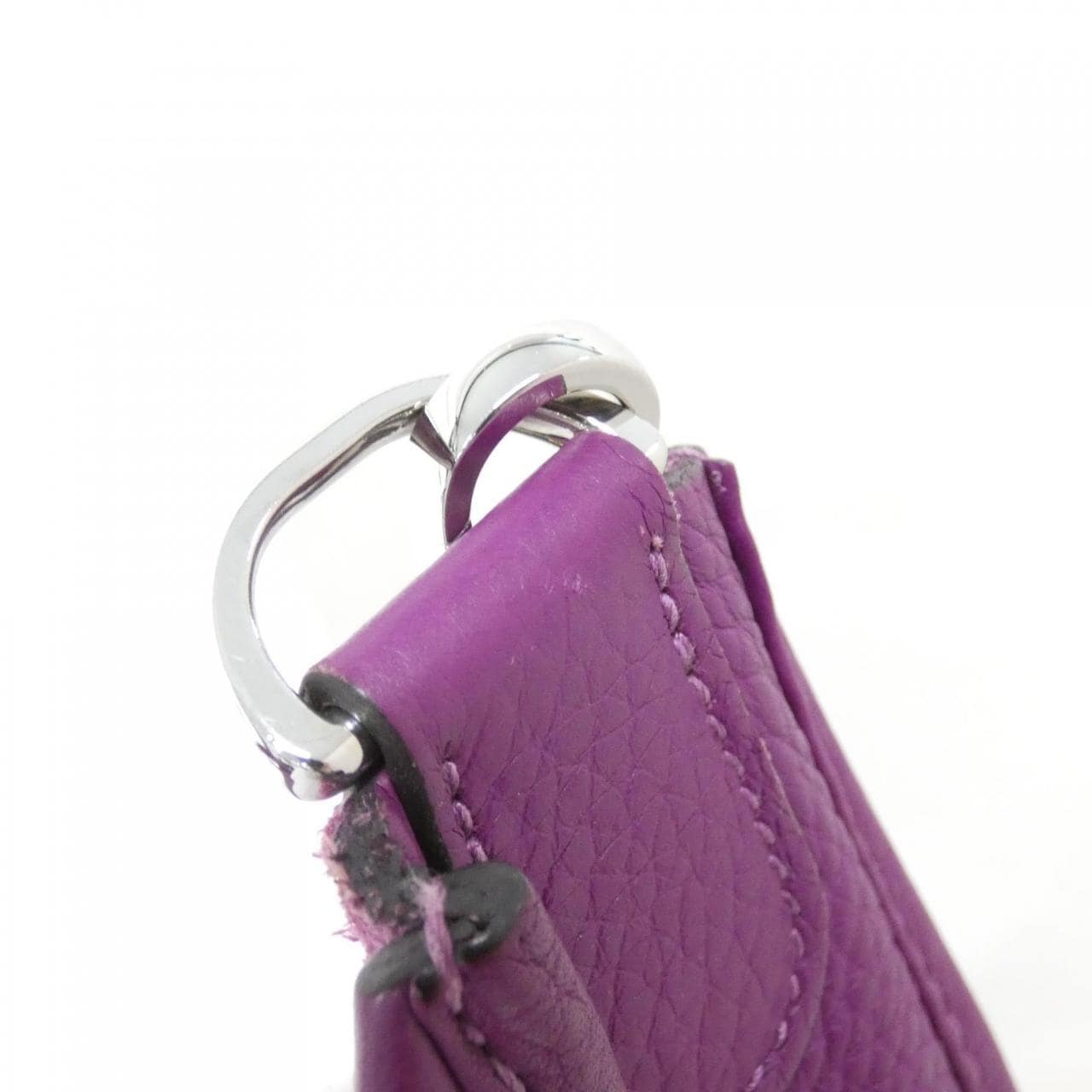 エルメス エヴリン3 PM 056277CK ショルダーバッグ