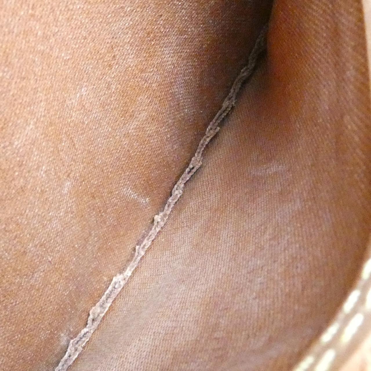 ルイヴィトン モノグラム モントルグイユ PM M95565 ショルダーバッグ