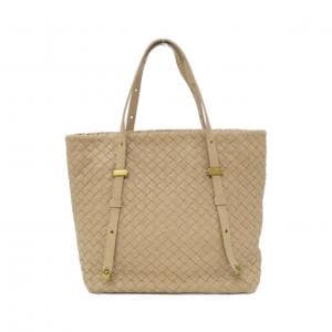 ボッテガヴェネタ 162937 V00A2 バッグ