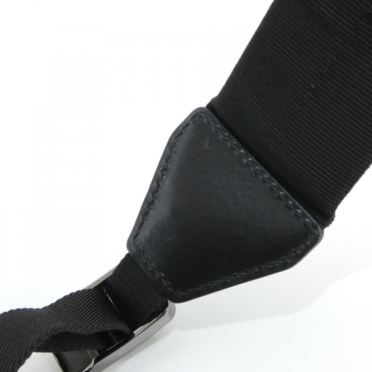 ルイヴィトン モノグラム エクリプス リバース クリストファー PM M46331 リュックサック