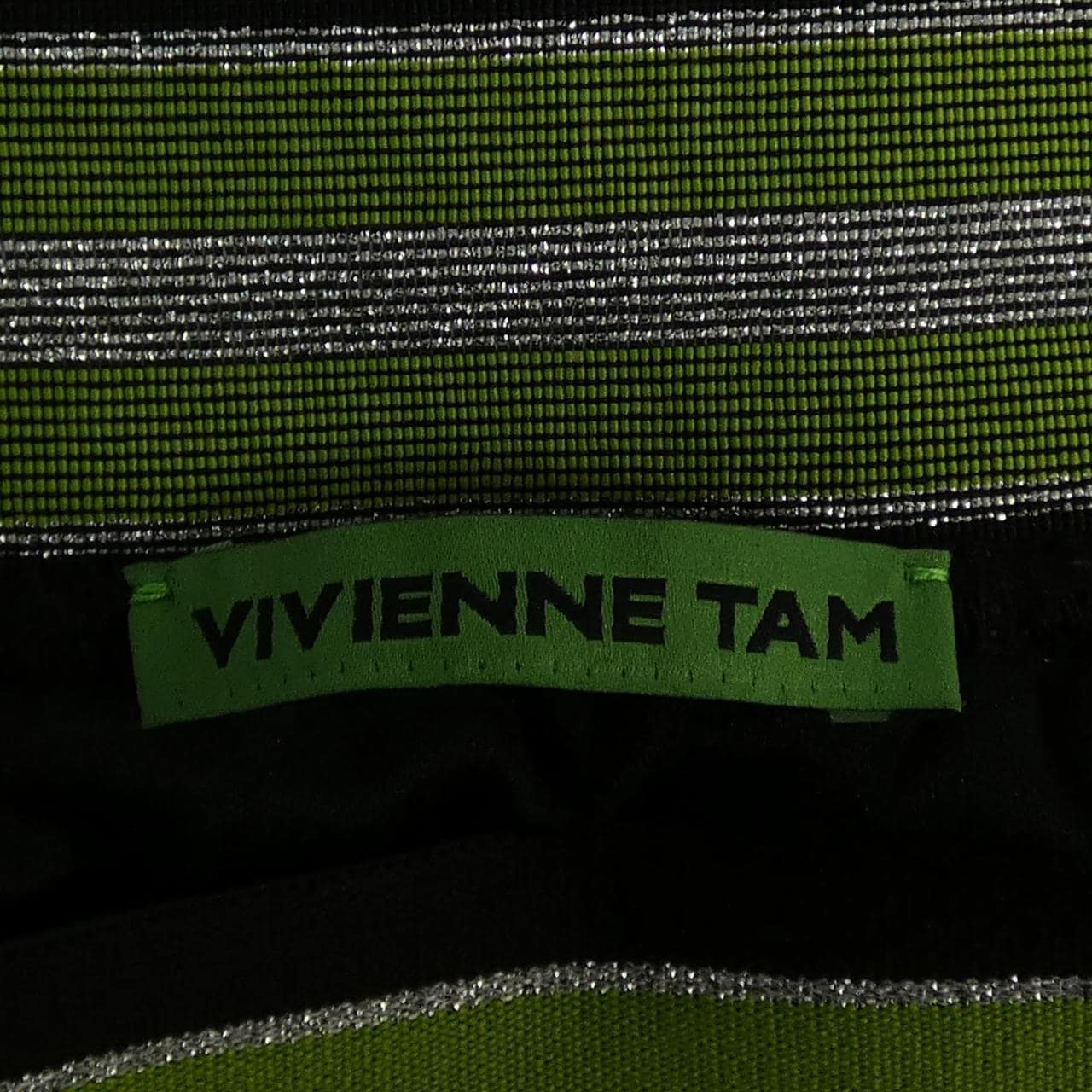 ヴィヴィアンタム VIVIENNE TAM 12176423 スカート
