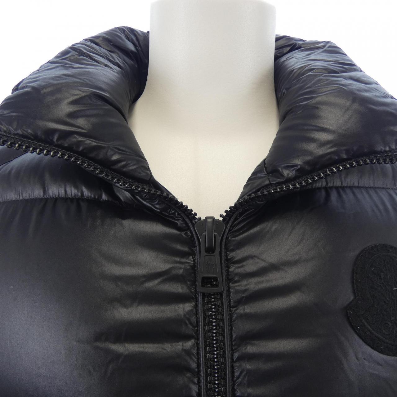 モンクレール ジーニアス MONCLER GENIUS SUMIDA ダウンベスト