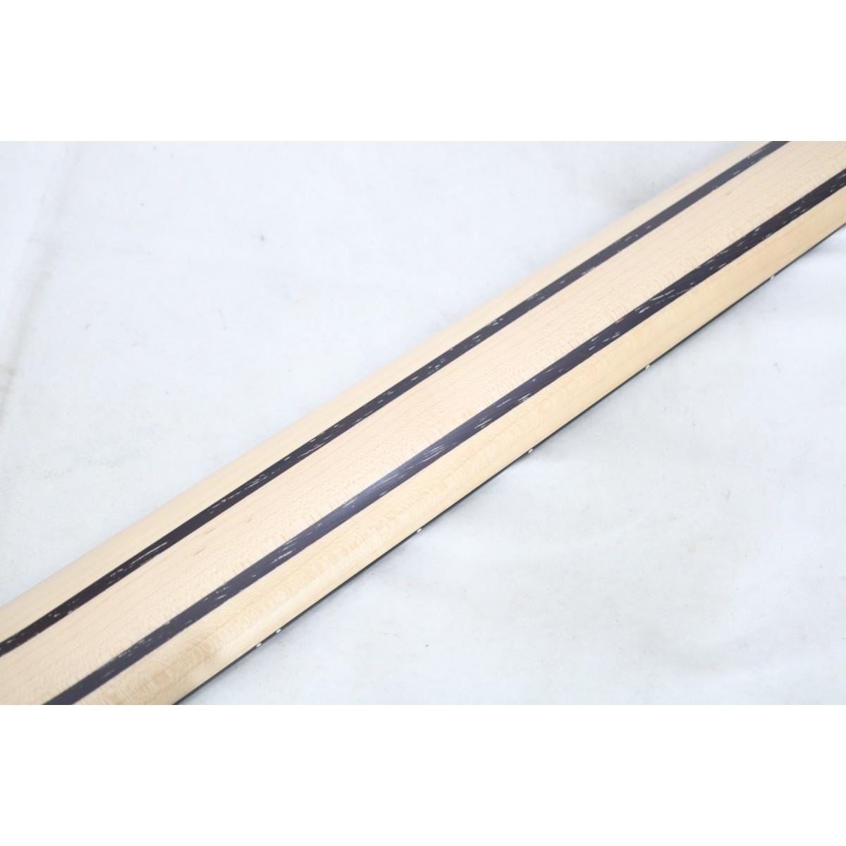 ＦＵＪＩＧＥＮ　　ＪＭＹ７２－ＡＳＨ－Ｅ