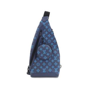 KOMEHYO, LOUIS VUITTON Monogram Boring Vanity M47270 Bag, LOUIS VUITTON, Brand  Bags, Handbags, Monogram