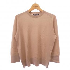 ロロピアーナ Loro Piana ニット