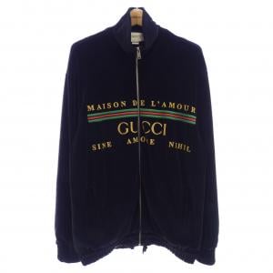 グッチ GUCCI ブルゾン