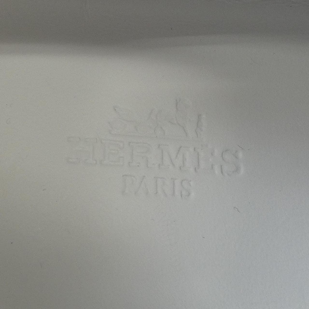 エルメス HERMES スニーカー