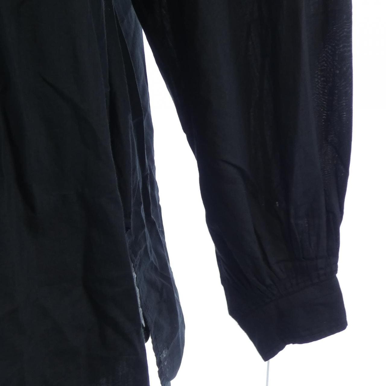 マーラカランコエ mala KALANCHOE 380121KC1 トップス