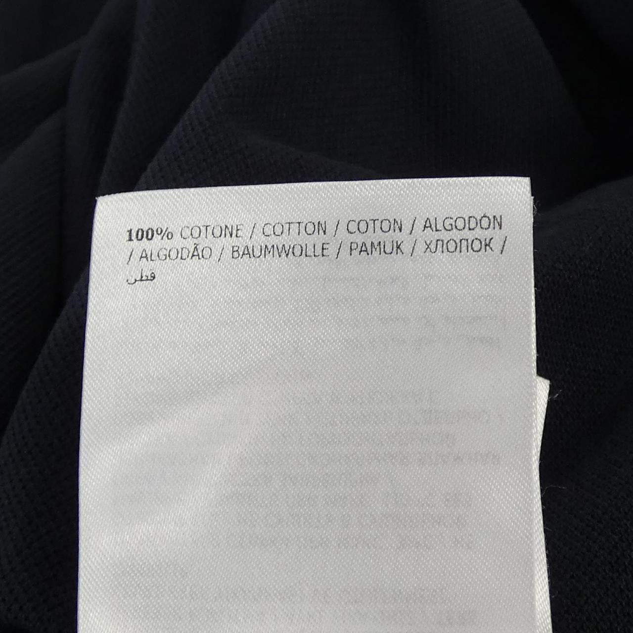 モンクレール MONCLER F20918A71100 ポロシャツ