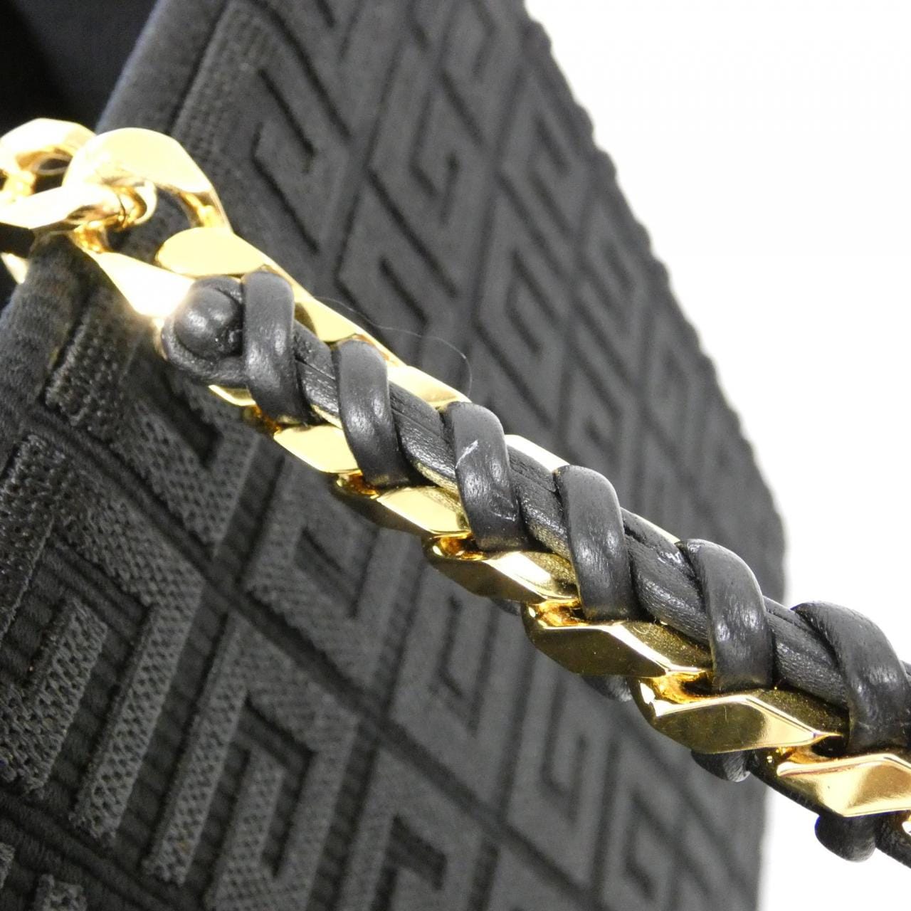 ジバンシー Gトート スモール BB50UEB1LS バッグ