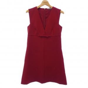 レッドバレンティノ RED VALENTINO 1R3VAEY05LB ワンピース