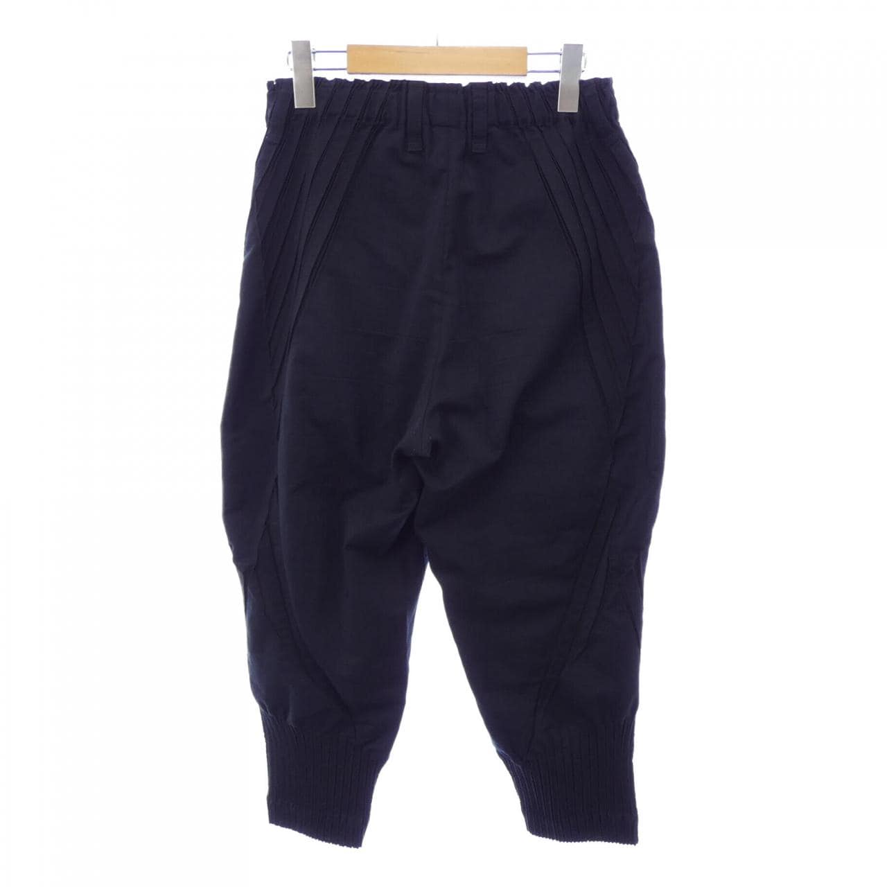 エイポックエイブルイッセイミヤケ A-POC ABLE ISSEY MIYAKE AT13FF210 パンツ