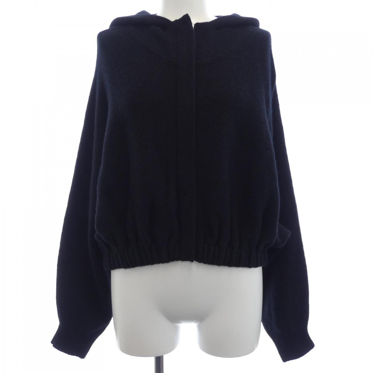 セオリー theory パーカー