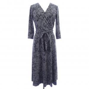 ローレンラルフローレン LAUREN RALPH LAUREN ワンピース