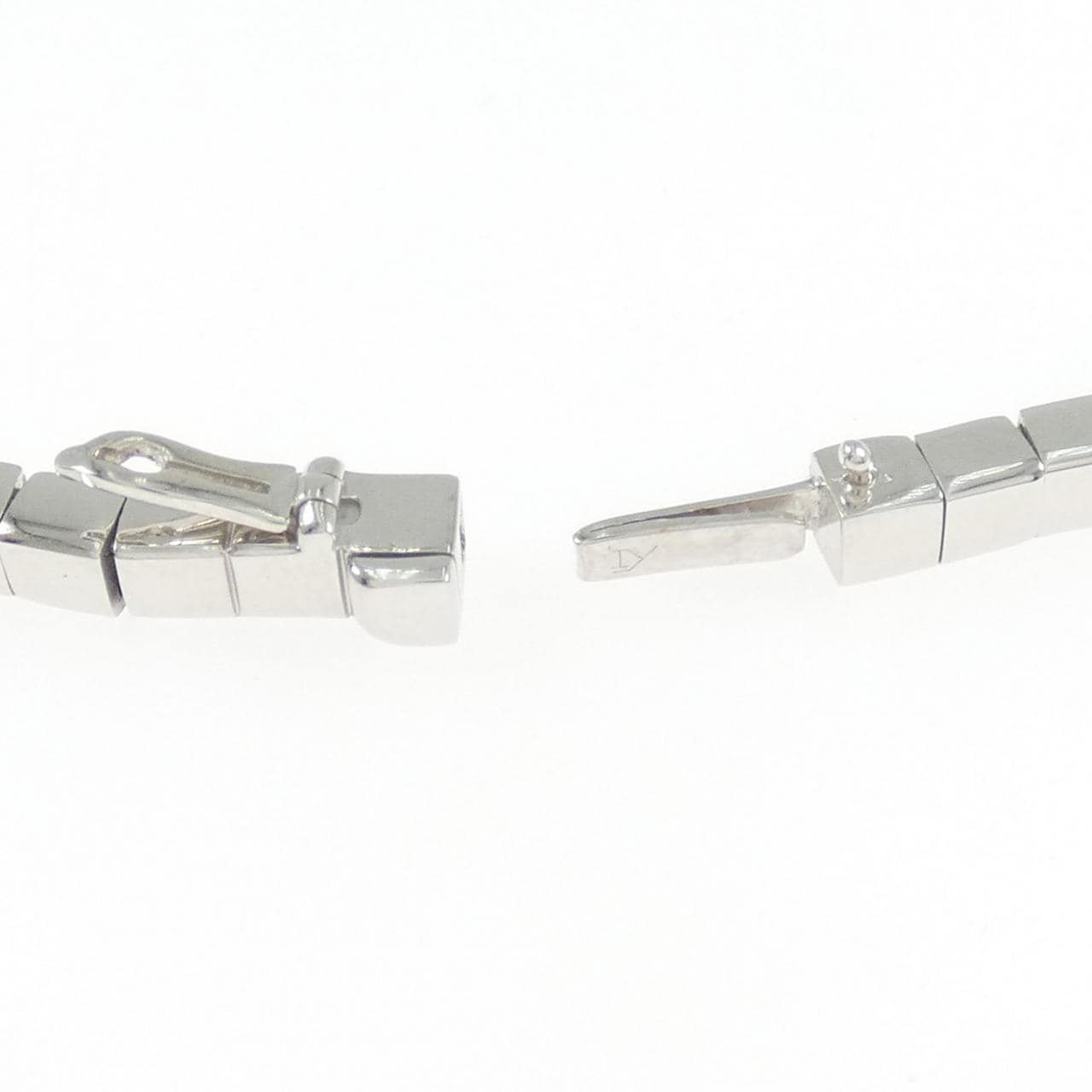 カルティエ ラニエール ブレスレット