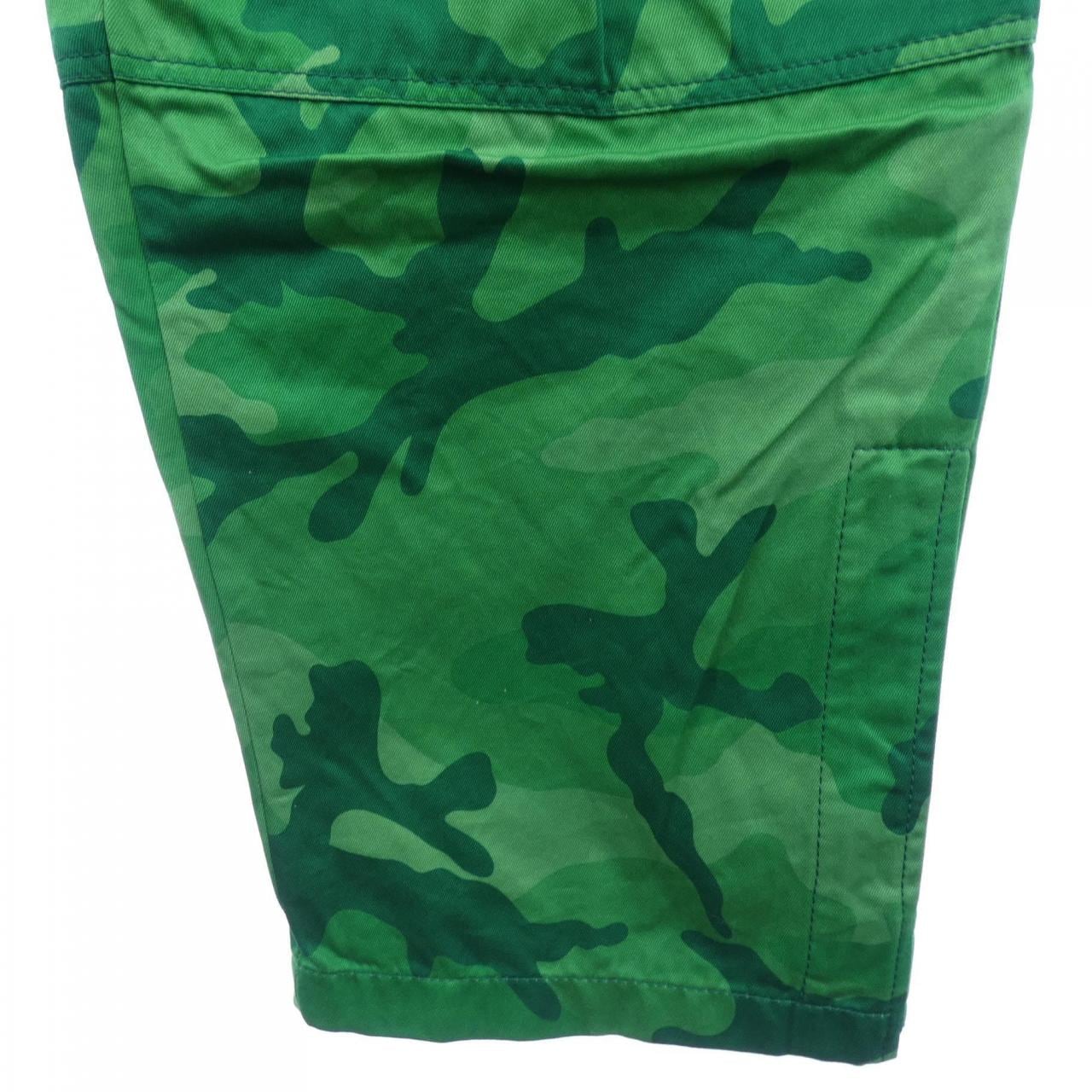 ヴァレンティノ VALENTINO 1V3RB1558JH パンツ