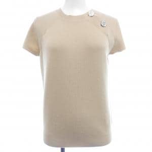 エルメス HERMES エクスリブリス 4H2689DA ニット