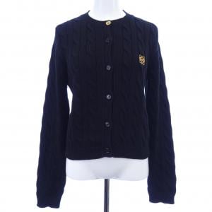 ロエベ LOEWE ANAGRAM S359Y16KA5 カーディガン