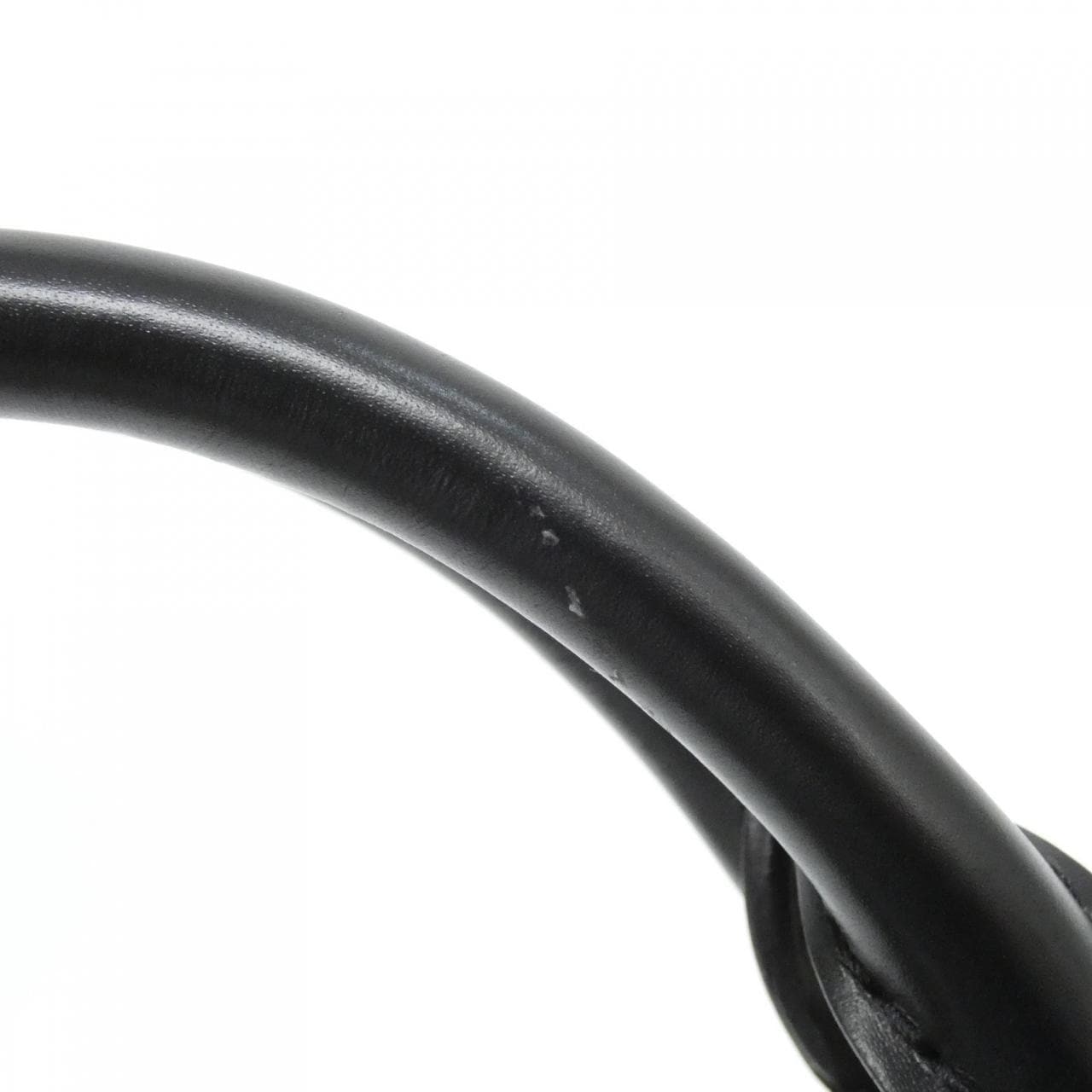 ルイヴィトン エピ デニム アルマ PM M51052 バッグ