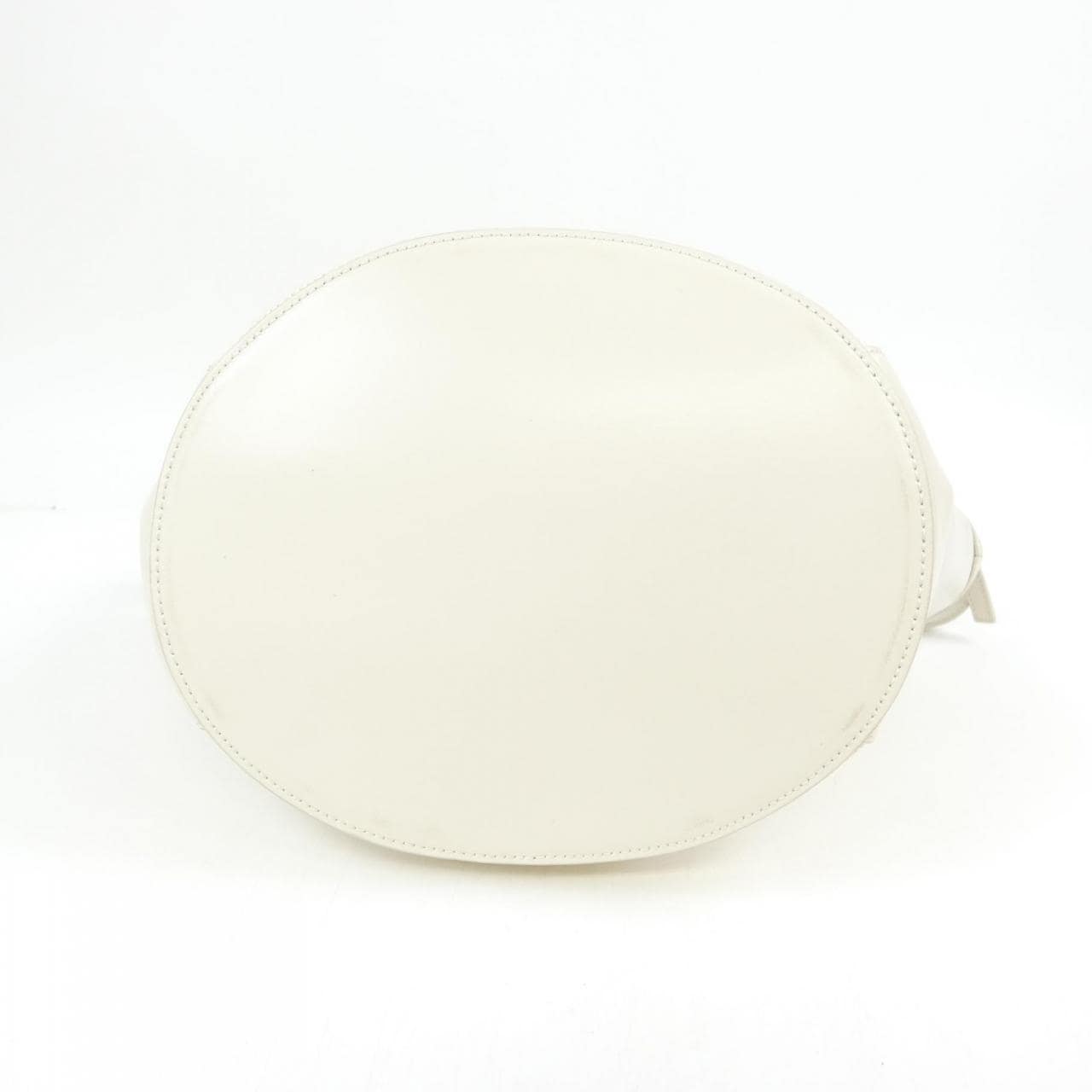 マルニ MARNI TROPICALIA BMMP0068Q0 BAG