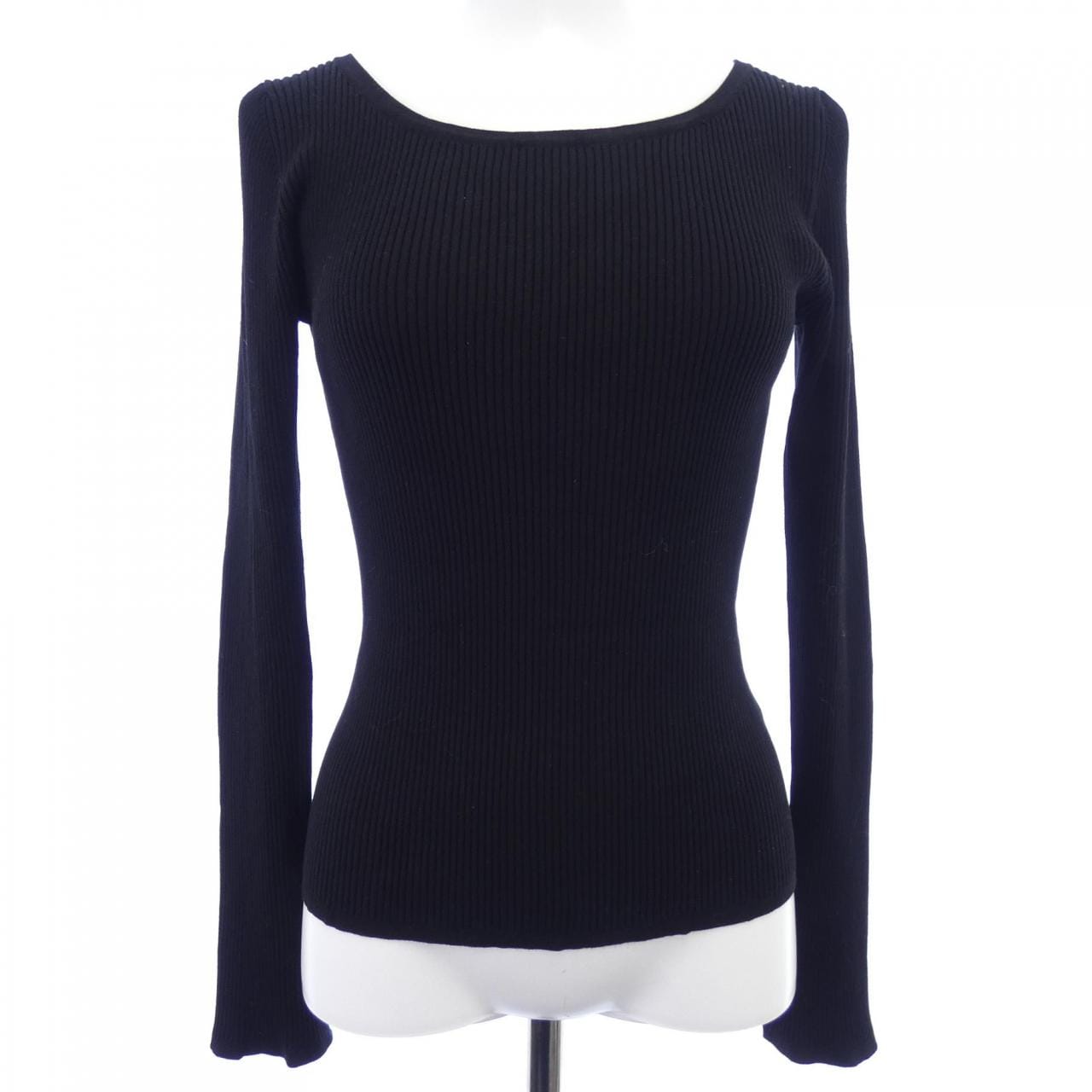 ダイアグラム Diagram ニット