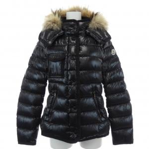 モンクレール MONCLER ARMOISE ダウンジャケット