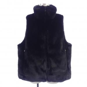 CULLNI 25-AW-005 ベスト