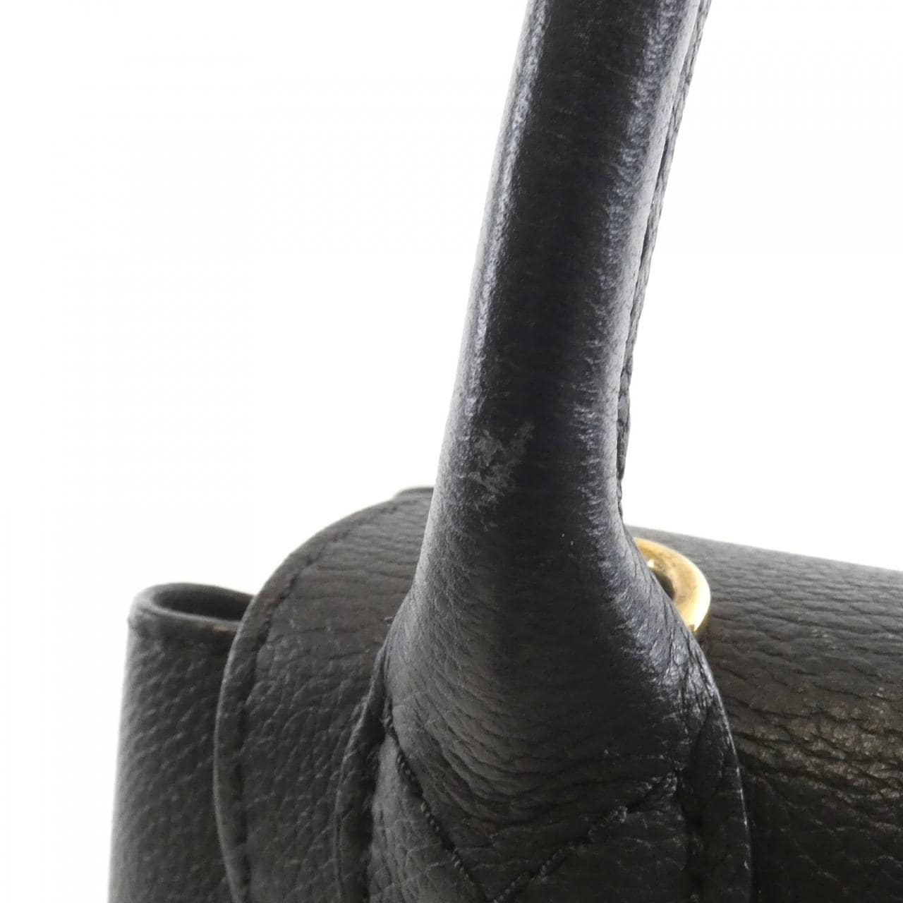 ルイヴィトン ロックミー バックパック MINI リュックサック