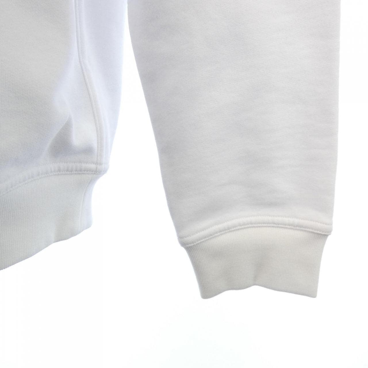 エルメス HERMES サプライズボックス *41-5722 スウェット