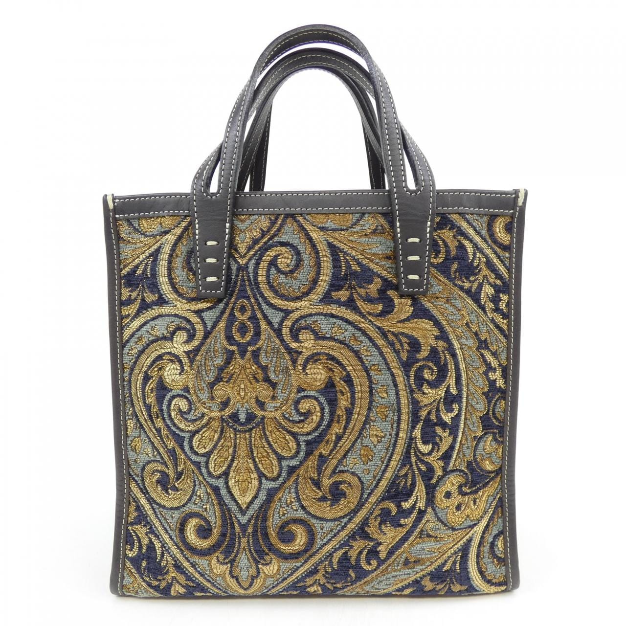 アヴァケーション A VACATION BAG