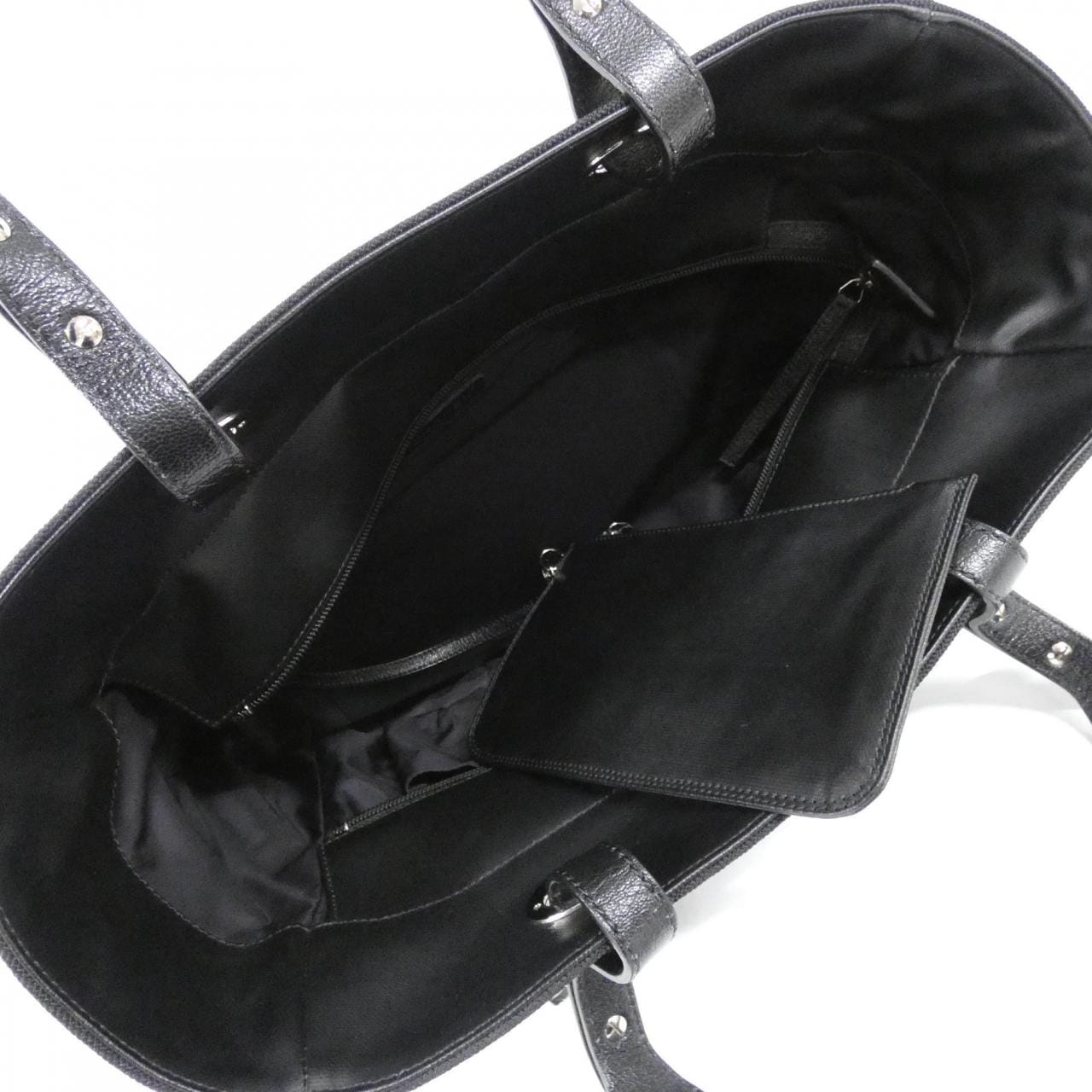 シャネル パリビアリッツ ライン 34210 バッグ