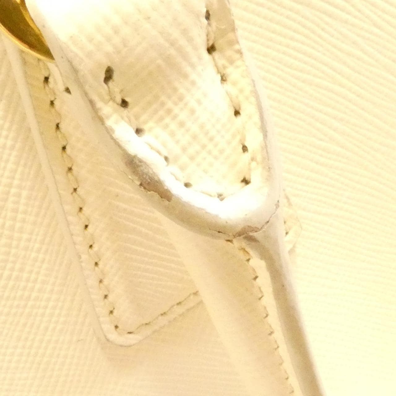 プラダ 1BA863 バッグ