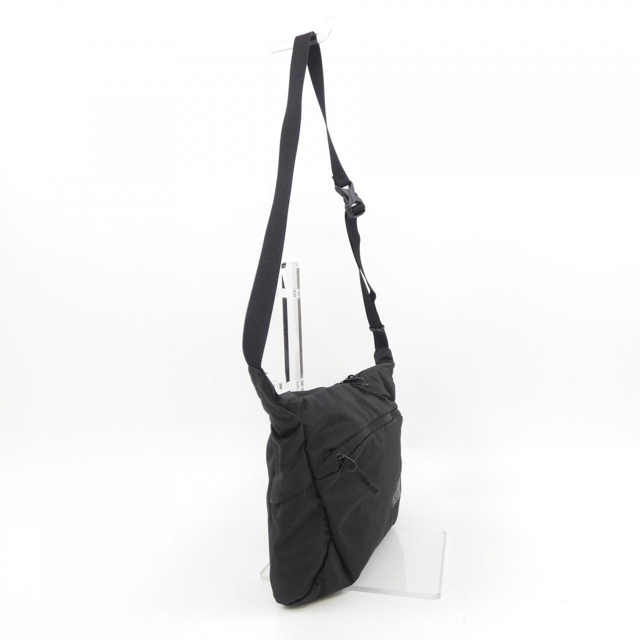 THE NORTH FACE NM72353 BAG