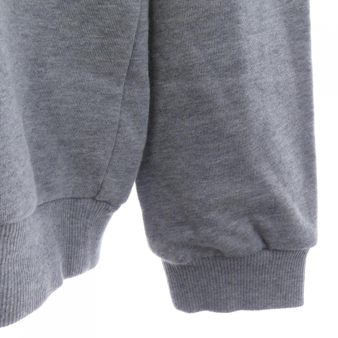 CELINE 2Y74F670Q 运动衫