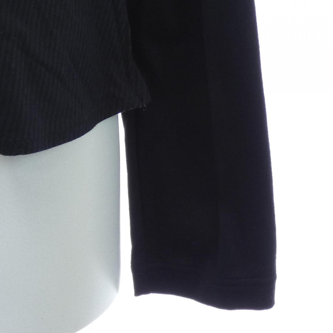 ノワールケイニノミヤ noir kei ninomiya 3M-T004 Tシャツ