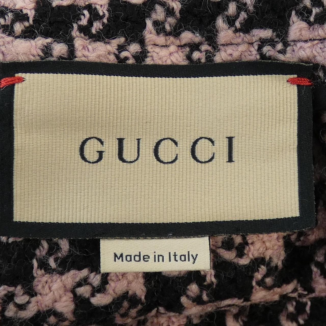 グッチ GUCCI 664422 ZAHD7 スカート