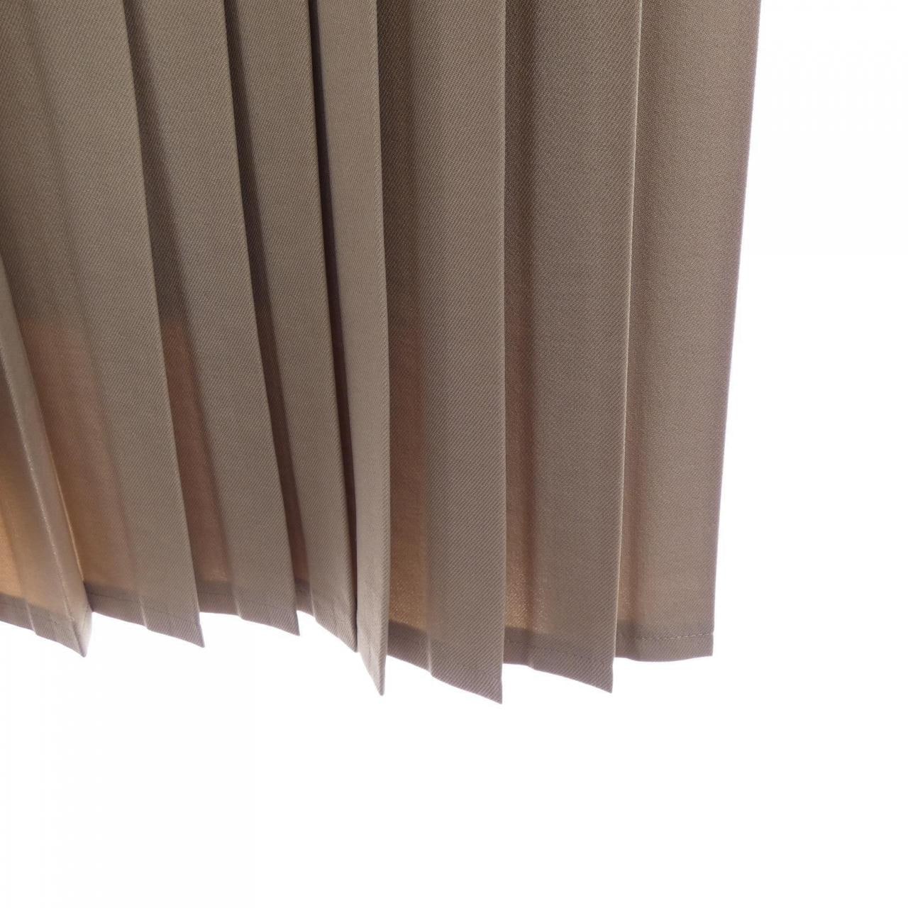 UNITED TOKYO UNITED TOKYO Skirt