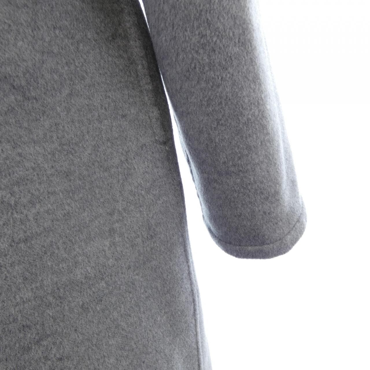 ルイヴィトン LOUIS VUITTON ラップコート FLCO16NUV コート