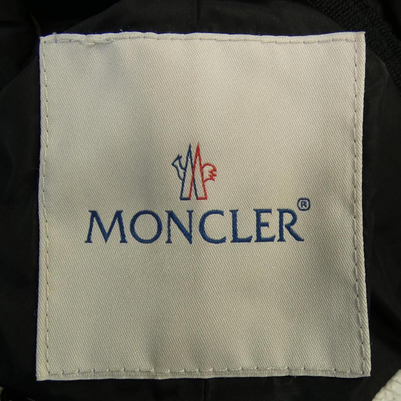 モンクレール MONCLER RONCE ダウンコート