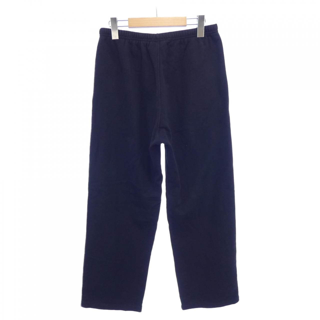 GOSHA RUBCHINSKIY パンツ